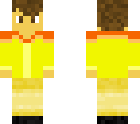 me remastered