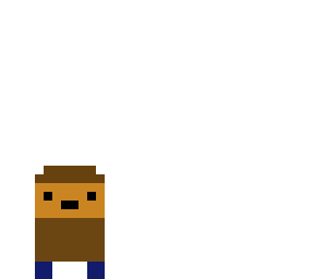 me small