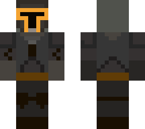 medieval knight