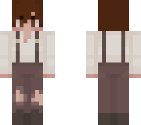 medieval man