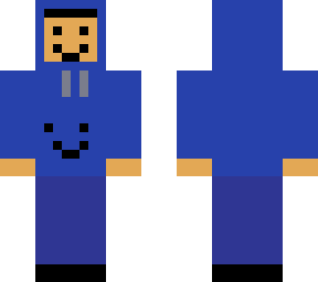 meme skin