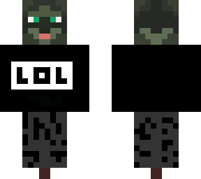 meme warior