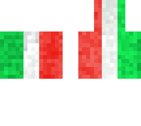 mexico base