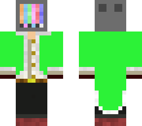 michigamer52