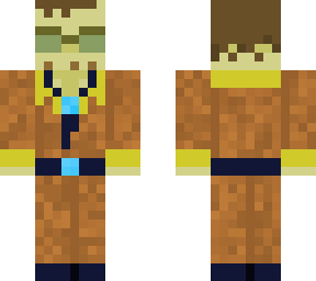 Sales | Minecraft Skins