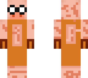 monios 1