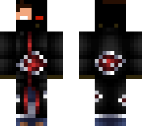 monshiiee {ninja mode}