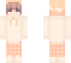 moobloom boy