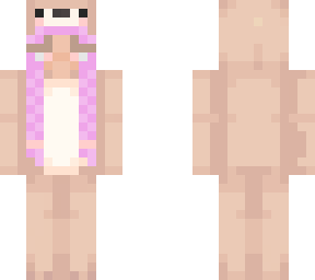 moon bear//fa