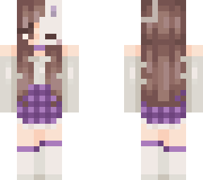 moon theme