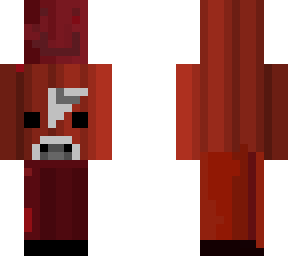 mooshroom
