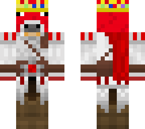 mooshrrom assassin3