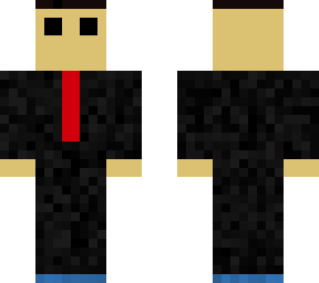 mopster