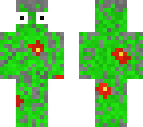 moss stone