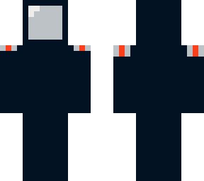 moterus
