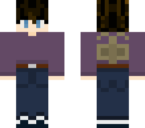 moth