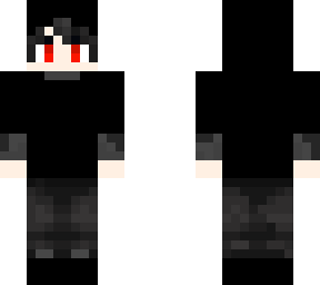 moxieisdead 0.2