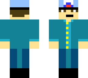 mp unit
