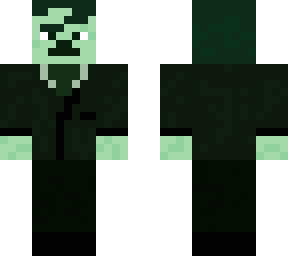 mr.house (fixed)