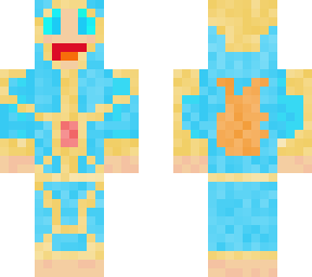 mr.idle wizard