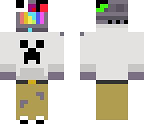 mrbotmanbot new
