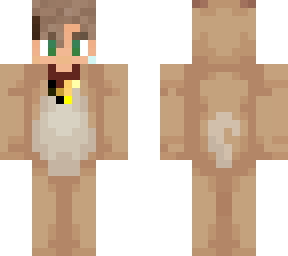 mrjohnwillis keewi onsie skin