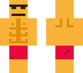 mrmanguy