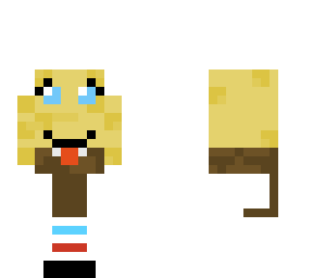 mrva