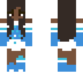 munakuna