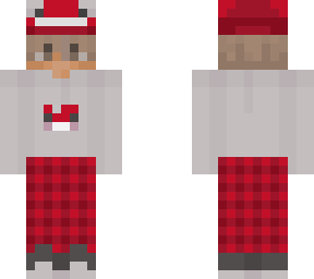 mushroom fan