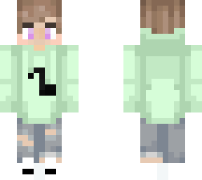 music boi