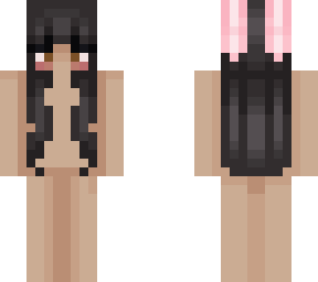 my base skin v2