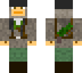 my bfv soldier