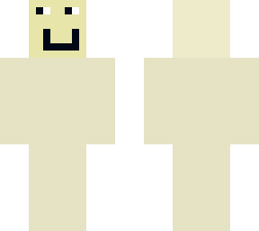 my favorite skin
