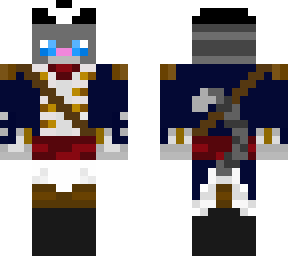 my new skin lmanburg