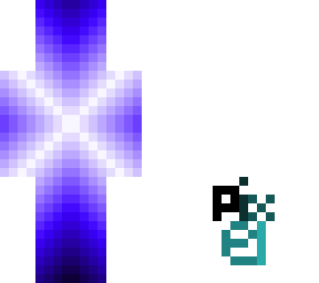 my pixel art 17