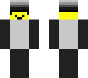 my roblox avatar (dont question it)