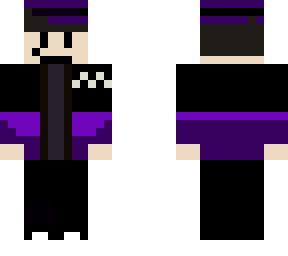 my roblox avatar t est
