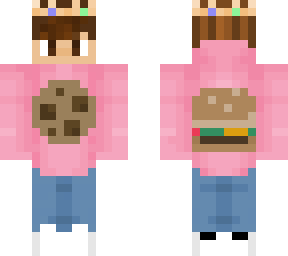 my skin ( makiot8 )