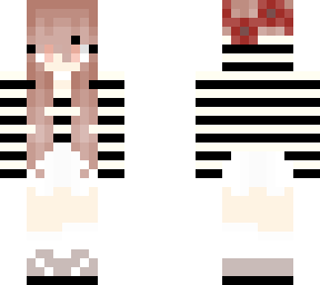 my skin (fixed)