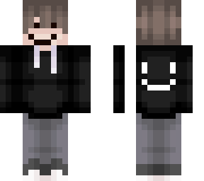 my skin lol