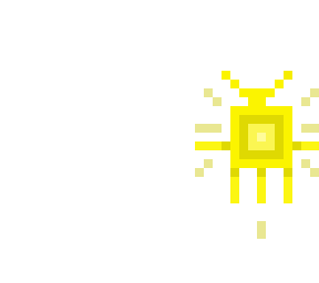 mylenyum ring