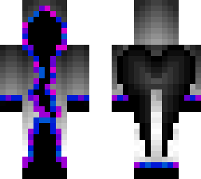 mysticgod
