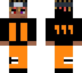 naruto juice wrld