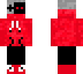 nes head