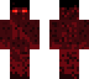 nether him