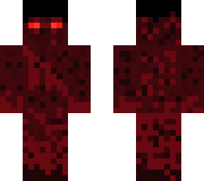 nether him