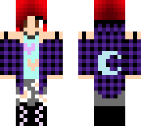 new chloe