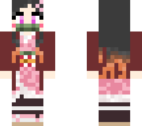 nezuko