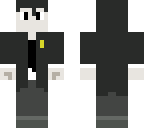 night guard